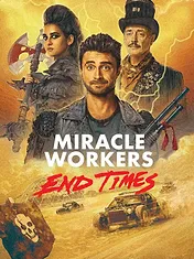 Saison 4