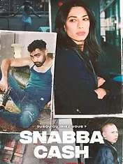 Snabba Cash