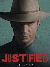 Justified