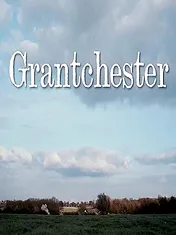Grantchester