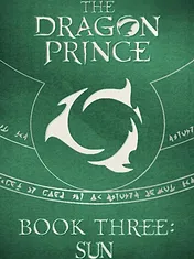 Le Prince des dragons