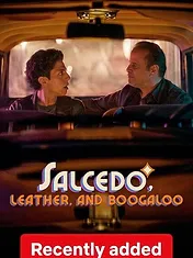 La Salsa de Salcedo