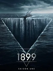 1899