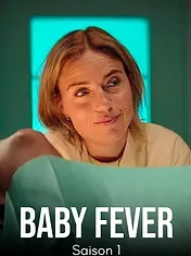 Baby Fever