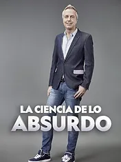 La ciencia de lo absurdo
