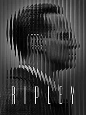 RIPLEY