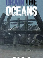 Trésors sous les Mers