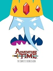 Adventure Time
