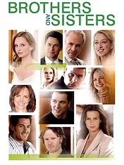 Brothers and Sisters