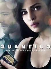 Quantico
