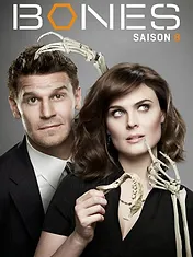 Bones