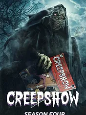 Creepshow