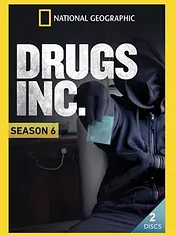 Drugs, Inc.