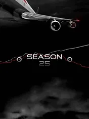 Mayday : Dangers dans le ciel