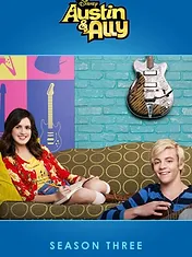 Austin & Ally