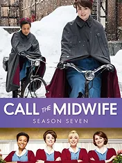 Call the Midwife