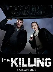 The Killing