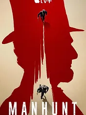 Manhunt