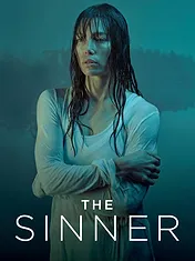 The Sinner