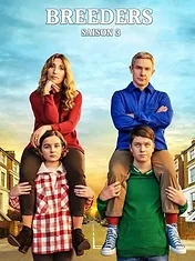 Breeders