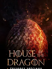 House of the Dragon