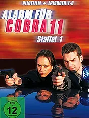 Alerte Cobra