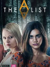 The A List