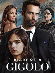 Journal d'un gigolo