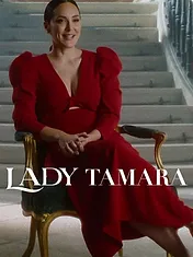 Tamara Falcó, marquise exquise