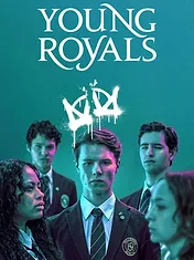 Young Royals
