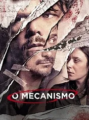 O Mecanismo