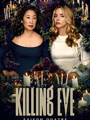 Killing Eve