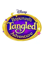 Raiponce : La série