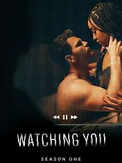 Watching You