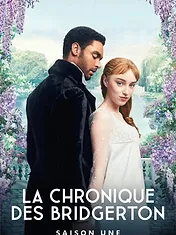 La Chronique des Bridgerton