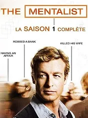 Mentalist