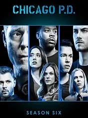 Chicago Police Department