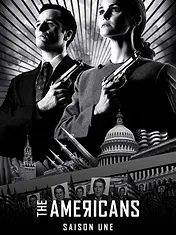 The Americans