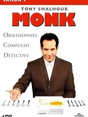 Monk