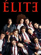 Élite