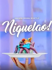 Niquelao!