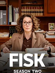 Fisk