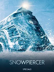 Snowpiercer
