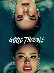 Good Trouble