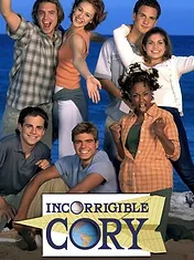 Incorrigible Cory