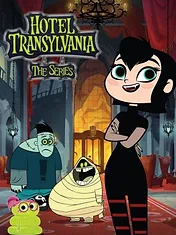 Saison 1