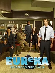 Eureka