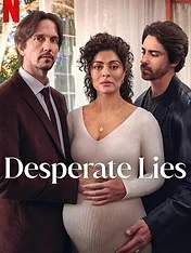 Les Morceaux de notre vie