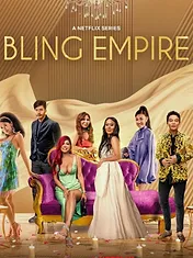 L'Empire du bling