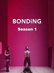 Bonding